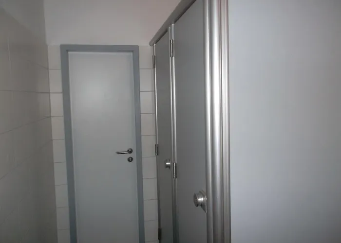 Frankfurt *