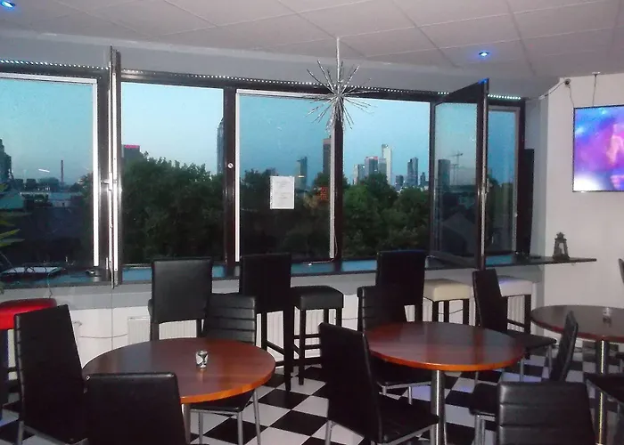 Frankfurt